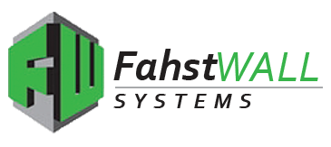 Fahstwall Systems
