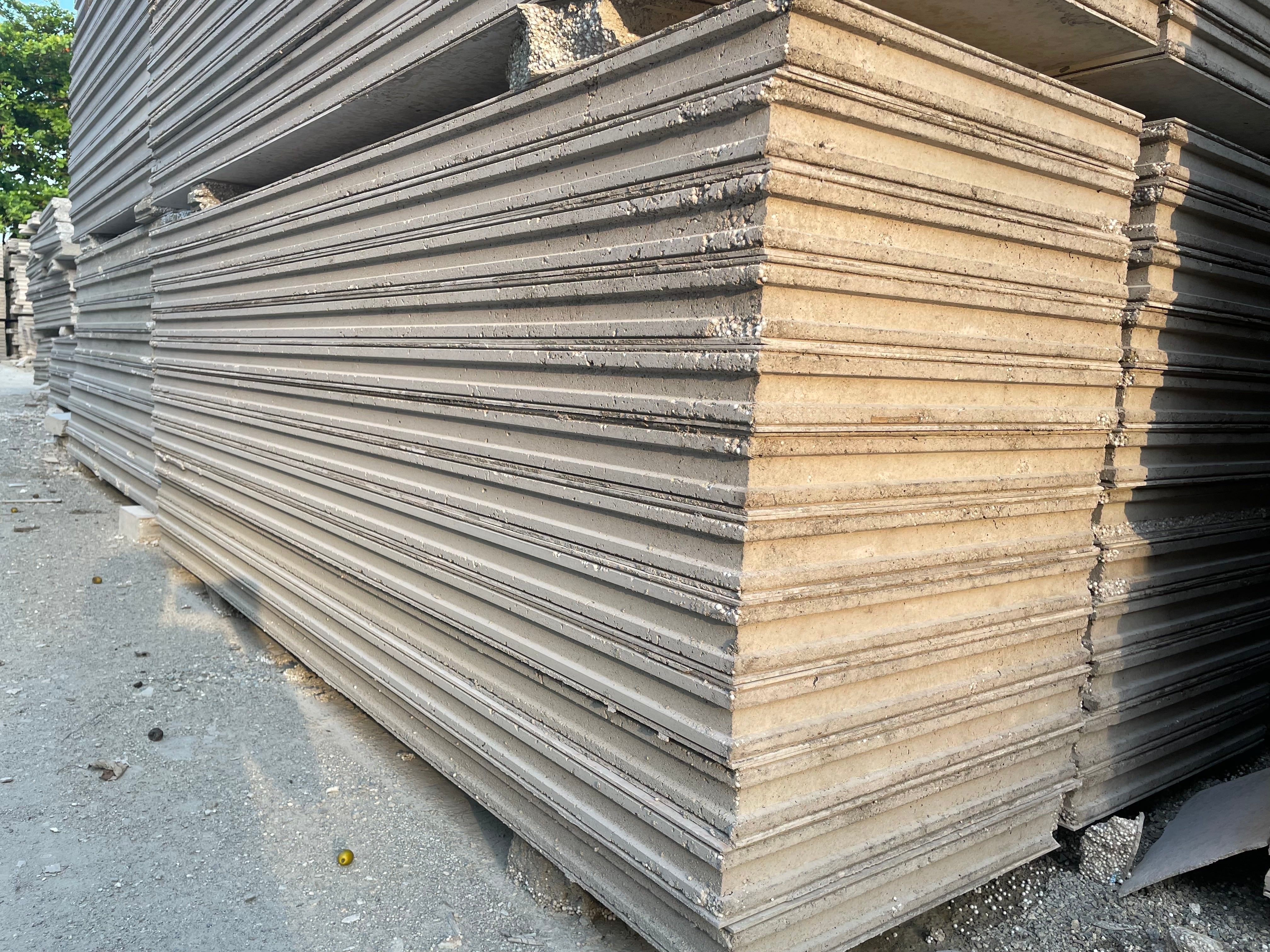 Highly Seismic Resilient