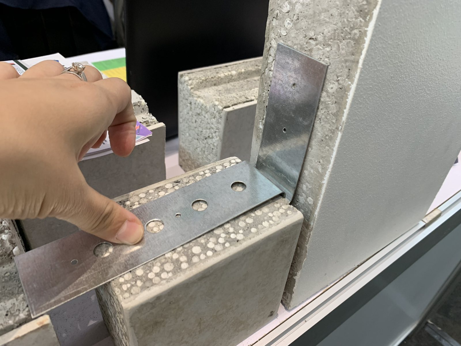 Acoustically Effective